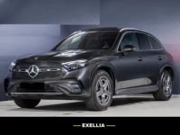 Mercedes GLC 300 E HYBRID EQ 4MATIC AMG LINE 9G-TRONIC - <small></small> 67.990 € <small>TTC</small> - #9