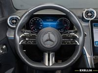 Mercedes GLC 300 E HYBRID EQ 4MATIC AMG LINE 9G-TRONIC - <small></small> 67.990 € <small>TTC</small> - #11