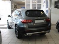 Mercedes GLC 300 SPORTLINE 4MATIC 9G-TRONIC - <small></small> 39.990 € <small>TTC</small> - #2