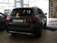 Mercedes GLC 300 SPORTLINE 4MATIC 9G-TRONIC - <small></small> 39.990 € <small>TTC</small> - #3