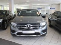 Mercedes GLC 300 SPORTLINE 4MATIC 9G-TRONIC - <small></small> 39.990 € <small>TTC</small> - #4