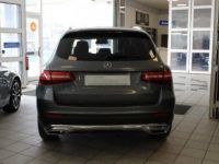 Mercedes GLC 300 SPORTLINE 4MATIC 9G-TRONIC - <small></small> 39.990 € <small>TTC</small> - #5