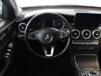 Mercedes GLC 300 SPORTLINE 4MATIC 9G-TRONIC - <small></small> 39.990 € <small>TTC</small> - #7