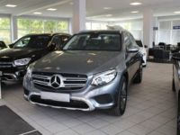 Mercedes GLC 300 SPORTLINE 4MATIC 9G-TRONIC - <small></small> 39.990 € <small>TTC</small> - #15