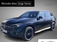 Mercedes GLC 300de 4M*AMG*Distronic*360°Kam*ACC - <small></small> 63.990 € <small>TTC</small> - #1