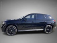 Mercedes GLC 300de 4M*AMG*Distronic*360°Kam*ACC - <small></small> 63.990 € <small>TTC</small> - #2