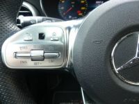 Mercedes GLC 300de 9G-Tronic 4Matic AMG Line - <small></small> 53.990 € <small>TTC</small> - #23
