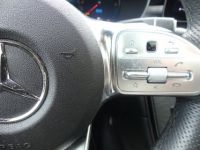 Mercedes GLC 300de 9G-Tronic 4Matic AMG Line - <small></small> 53.990 € <small>TTC</small> - #24