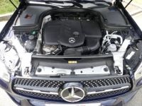 Mercedes GLC 300de 9G-Tronic 4Matic AMG Line - <small></small> 53.990 € <small>TTC</small> - #40