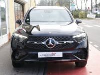 Mercedes GLC 300e 313 EQ Power AMG-LINE 4MATIC 9G-TRONIC (Pack Off-Road, 4 Roues directionnels, Full options)) - <small></small> 73.990 € <small>TTC</small> - #7