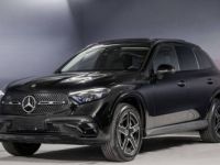 Mercedes GLC 300e 4M AMG - <small></small> 65.980 € <small>TTC</small> - #1