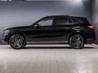 Mercedes GLC 300e 4M AMG - <small></small> 65.980 € <small>TTC</small> - #3