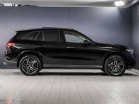 Mercedes GLC 300e 4M AMG - <small></small> 65.980 € <small>TTC</small> - #4