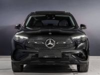 Mercedes GLC 300e 4M AMG - <small></small> 65.980 € <small>TTC</small> - #5