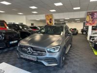 Mercedes GLC 300e 4Matic AMG Line - <small></small> 42.900 € <small>TTC</small> - #17