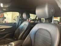 Mercedes GLC 300e 4Matic AMG Line - <small></small> 42.900 € <small>TTC</small> - #31