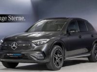 Mercedes GLC 300e 4MATIC AMG Pano / AHK / DAB - <small></small> 62.900 € <small>TTC</small> - #1