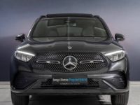 Mercedes GLC 300e 4MATIC AMG Pano / AHK / DAB - <small></small> 62.900 € <small>TTC</small> - #2