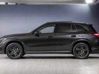 Mercedes GLC 300e 4MATIC AMG Pano / AHK / DAB - <small></small> 62.900 € <small>TTC</small> - #3