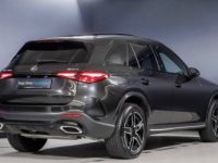 Mercedes GLC 300e 4MATIC AMG Pano / AHK / DAB - <small></small> 62.900 € <small>TTC</small> - #6