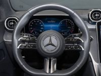 Mercedes GLC 300e 4MATIC AMG Pano / AHK / DAB - <small></small> 62.900 € <small>TTC</small> - #15