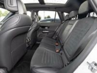 Mercedes GLC 300e AMG 4M PANO EN STOCK - <small></small> 60.900 € <small>TTC</small> - #9