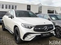 Mercedes GLC 300e AMG 4M PANO EN STOCK - <small></small> 60.900 € <small>TTC</small> - #3