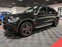 Mercedes GLC 300e AMG LINE - <small></small> 49.980 € <small>TTC</small> - #2