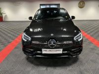 Mercedes GLC 300e AMG LINE - <small></small> 49.980 € <small>TTC</small> - #3