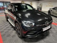 Mercedes GLC 300e AMG LINE - <small></small> 49.980 € <small>TTC</small> - #6