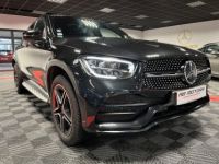 Mercedes GLC 300e AMG LINE - <small></small> 49.980 € <small>TTC</small> - #7