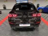 Mercedes GLC 300e AMG LINE - <small></small> 49.980 € <small>TTC</small> - #13