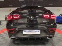 Mercedes GLC 300e AMG LINE - <small></small> 49.980 € <small>TTC</small> - #14