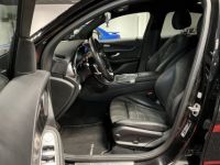 Mercedes GLC 300e AMG LINE - <small></small> 49.980 € <small>TTC</small> - #26