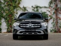 Mercedes GLC 300e Avantgarde Line 4Matic 9G-Tronic - <small></small> 45.800 € <small>TTC</small> - #2