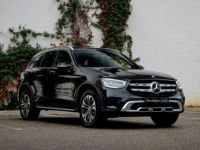 Mercedes GLC 300e Avantgarde Line 4Matic 9G-Tronic - <small></small> 45.800 € <small>TTC</small> - #3