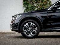 Mercedes GLC 300e Avantgarde Line 4Matic 9G-Tronic - <small></small> 45.800 € <small>TTC</small> - #7