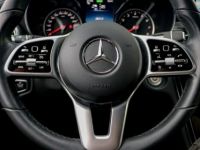 Mercedes GLC 300e Avantgarde Line 4Matic 9G-Tronic - <small></small> 45.800 € <small>TTC</small> - #19