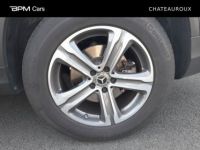 Mercedes GLC 350 e 211+116ch Executive 4Matic 7G-Tronic plus - <small></small> 33.490 € <small>TTC</small> - #12