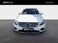 Mercedes GLC 350 e 211+116ch Fascination 4Matic 7G-Tronic plus - <small></small> 28.880 € <small>TTC</small> - #7