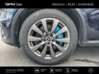 Mercedes GLC 350 e 211+116ch Fascination 4Matic 7G-Tronic plus - <small></small> 27.590 € <small>TTC</small> - #12