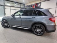 Mercedes GLC 350 e 211+116ch Fascination 4Matic 7G-Tronic plus - <small></small> 36.490 € <small>TTC</small> - #5