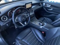 Mercedes GLC 350 e 211+116ch Sportline 4Matic 7G-Tronic plus - <small></small> 25.990 € <small>TTC</small> - #17