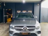 Mercedes GLC 350 E 211+116CH SPORTLINE 4MATIC 7G-TRONIC PLUS - <small></small> 21.990 € <small>TTC</small> - #3