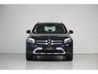 Mercedes GLC 350 e 211CH - BVA 7G-Tronic Plus - Business Executive 4-Matic - <small></small> 35.990 € <small>TTC</small> - #2