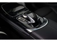 Mercedes GLC 350 e 211CH - BVA 7G-Tronic Plus - Business Executive 4-Matic - <small></small> 35.990 € <small>TTC</small> - #15