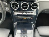 Mercedes GLC 350 e 7G-DCT 4Matic Sportline - <small></small> 29.490 € <small>TTC</small> - #14