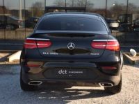 Mercedes GLC 350 e Cpé 4M PHEV AMG AIRMATIC ACC BURMESTER - <small></small> 41.900 € <small>TTC</small> - #6