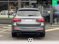 Mercedes GLC 350 e PANO KEYLESS CARBON LIVRAISON REPRISE CREDIT - <small></small> 25.490 € <small>TTC</small> - #8