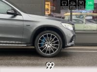 Mercedes GLC 350 e PANO KEYLESS CARBON LIVRAISON REPRISE CREDIT - <small></small> 25.490 € <small>TTC</small> - #39